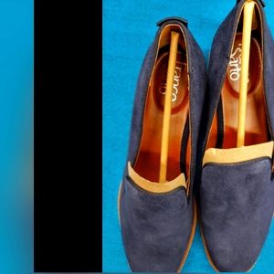 Women's Franco Sarto slip-on shoes